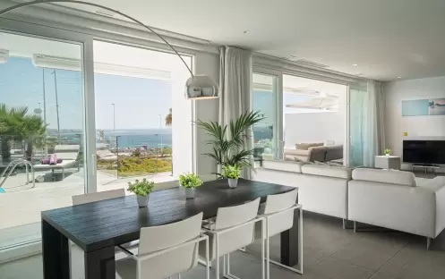 Hotel Baobab Suites-Vitality Mar 4_11379